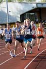 North Eastern Grand Prix 800 metres at Monkton, Jarrow, Wed., May 24th Photo: David T. Hewitson/Sports for All Pics